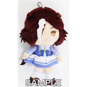 未開封にじさんじ & NIJISANJI EN HEROES 1st Anniversary にじぬい