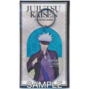 名探偵コナン -連載30周年記念- 名探偵コナン展 アクリルスタンド 降谷