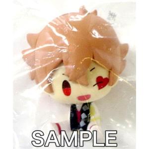 未開封SAKAMOTO DAYS ちょこのせ プレミアムフィギュア 