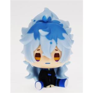 一番くじ Disney TWISTED-WOND...の商品画像