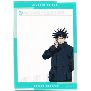 呪術廻戦 「週刊少年ジャンプ」 オールスター缶バッジ 虎杖悠仁