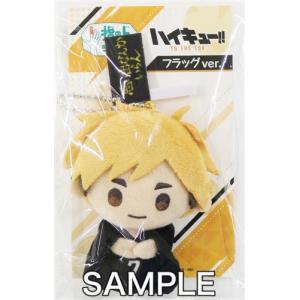 セガラッキーくじ 名探偵コナン Secret suit collection H賞
