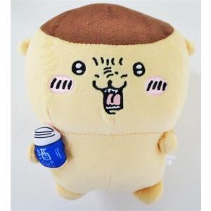 ブルーアーカイブ アロナのくじらぬいぐるみ みに : らしんばん通販