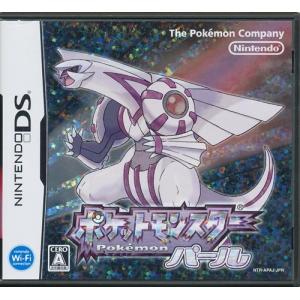 任天堂（Nintendo） 『中古即納』{表紙説明書なし}{NDS