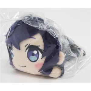 ブラック・ラグーン20周年記念特製トランプ 「BLACK LAGOON -ブラック