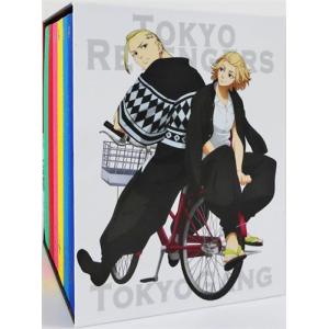 東京リベンジャーズ 全6巻セット DVD 東リベ 東卍 : l05838280 : らしんばん通販 Yahoo!店 - 通販 - Yahoo!ショッピング 東京リベンジャーズ 全6巻セット DVD 東リベ 東卍 : l05838280 : らしんばん通販 Yahoo!店 - 通販 - Yahoo!ショッピング