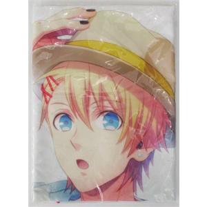 名探偵コナン 公式アプリ限定 缶バッジ vol.2 赤井秀一(ライ