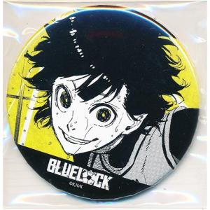 僕のヒーローアカデミア コレクション缶バッジ 第3弾 爆豪勝己