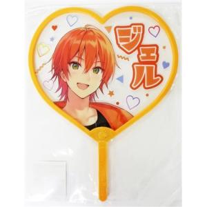 ありさか GIGO コラボカフェ アクスタ 缶バッジ 前髪クリップ CR