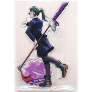 名探偵コナン デフォルメアクリルスタンドコレクション vs.怪盗キッド