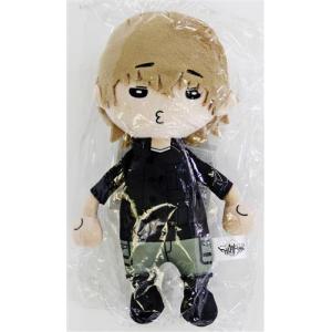 ホロライブ×ドン・キホーテ もちどる 白上フブキ : らしんばん通販