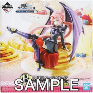 勝利の女神:NIKKE ぬーどるストッパーフィギュア -シンデレラ