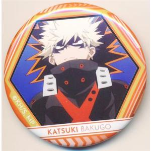 ハイキュー TO THE TOP トレーディング缶バッジ 角名倫太郎 新春稲荷崎