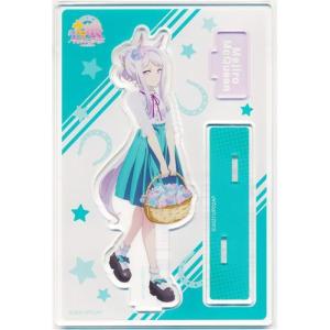 ホロライブ 活動2周年記念 直筆サイン入りチェキ風ブロマイドカード 鷹