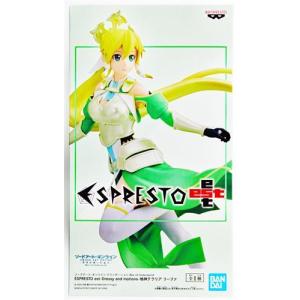 ねんどろいど 507 ポケットモンスター シロナ ポケモンセンター/Amazon