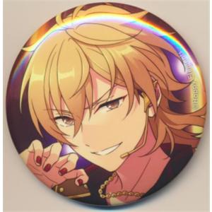 あんさんぶるスターズ ぱしゃこれ OFF SHOT Ver.5 羽風薫 (箔押し