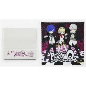 鉄拳20周年×アイドルマスター ミリオンライブ 超限定コラボ・バナ
