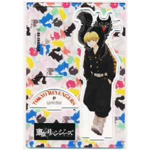 にじさんじ オリバーエバンス オリバー アクリルスタンド ラバスト まとめ売り にじさんじ ラバーキーホルダー オリバー・エバンス: キャラグッズ