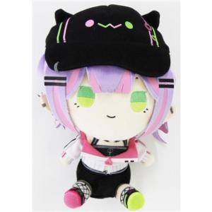 ホロライブ×ドン・キホーテ もちどる 星街すいせい : らしんばん通販