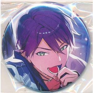 ブルーロック ブルロ展 エゴイストアワード 缶バッジ 潔 世一 Amazon.co.jp: ブルーロック展 潔世一 ブルロ展 エゴイストアワード 缶