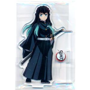 未開封鬼滅の刃 全集中展 -刀鍛冶の里編・柱稽古編- 時透無一郎 「邪魔