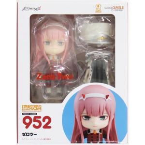 ねんどろいど 177 王子 フィギュア 未開封ねんどろいど 177 レベルE 王子 バカ=キ=エル・ドグラ