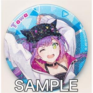 ハイキュー コレクション缶バッジ 