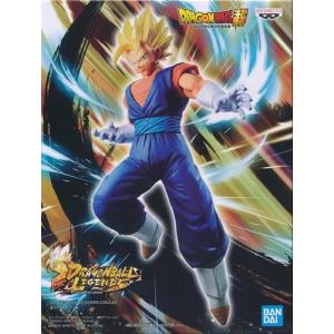 未開封一番くじ ドラゴンボール DRAGONBALL SNAP COLLECTION 2 ラスト