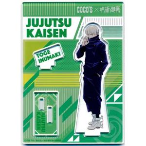 中古紙製品(女性) 篠崎愛 直筆サイン入りジャケット 「篠崎愛DVD