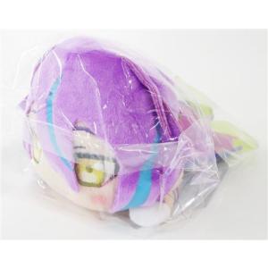 ホロライブ ほろ?かる 京都篇 スタンプラリー ホログラム缶バッジ 大空