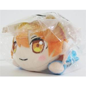 プロジェクトセカイ カラフルステージ 寝そべりぬいぐるみ 