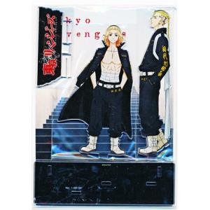 ジョジョの奇妙な冒険 ALL-STAR B B2ポスター ジョジョ展 : らしんばん