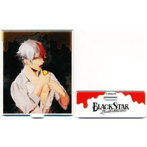 名探偵コナン -連載30周年記念- 名探偵コナン展 ランダム缶バッジ