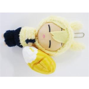 アイドリッシュセブン めちゃでか きらどるぬいぐるみ ?アイナナ