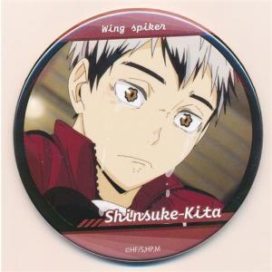 ★annisa narulita★もののけ姫ライトアップオルゴールアシタカ ジブリグッズ もののけ姫 ライトアップオルゴール アシタカ