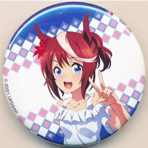 Disney TWISTED-WONDERLAND カプセル缶バッジコレクション vol.9