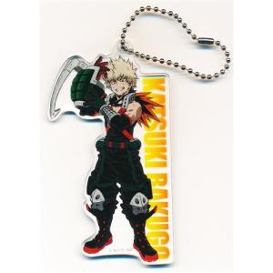 SDガンダムワールド シールダスEX ビッグバン編 BOX 爆買 1BOX30パック