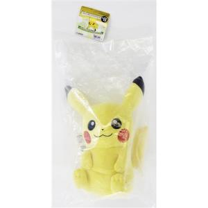 ポケットモンスター めちゃもふぐっとぬいぐるみ ?テラパゴス(ノーマル