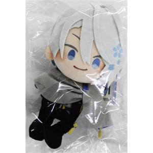 わんぱく！刀剣乱舞 山姥切長義