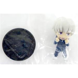 ねんどろいど 1321 グランブルーファンタジー サンダルフォン