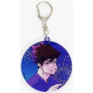 ジョジョの奇妙な冒険 アニメ10周年記念展 場面写缶バッジ シーザー バッジ ジョジョの奇妙な冒険」アニメ10周年記念展通販