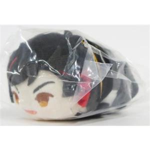 未開封あんさんぶるスターズ 中国限定 暖冬相伴ぬいぐるみ 朔間零 あん