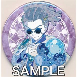 イナズマイレブン オリオンの刻印 プリロール 購入特典 星型缶バッジ