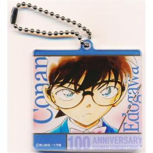 ホロライブ 活動4周年記念 直筆サイン入りチェキ風ブロマイドカード