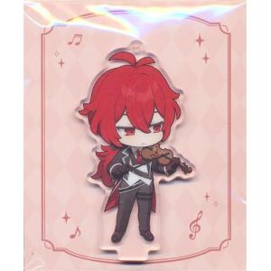 ミリオン 東急ハンズ 2018 缶バッジ ノーマル ホロ 大神環 2缶 ミリオン 東急ハンズ 2018 缶バッジ ノーマル ホロ 大神環 2缶 - メルカリ