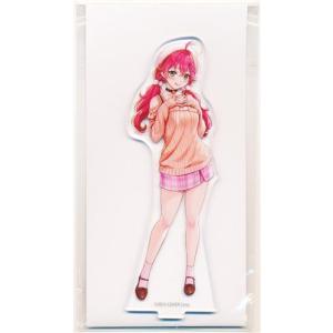 プリキュア シリーズ ×日清のカップメシ オリジナル缶バッジ