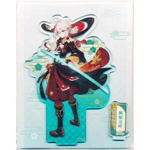 黒尾鉄朗　10th Anniversary トレーディング缶バッジ ハイキュー 10th Anniversary トレーディング缶バッジ Ver.A 黒尾鉄朗