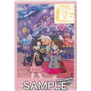 あんさんぶるスターズ 缶バッジ-actor's choice collection- 漣ジュン
