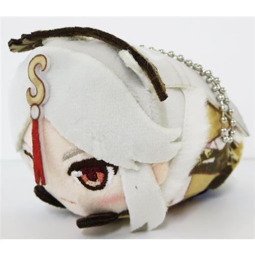 原神 もちころりん ぬいぐるみマスコット Vol.2 凝光