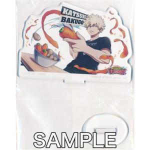 僕のヒーローアカデミア コレクション缶バッジ 第7弾 トガヒミコ